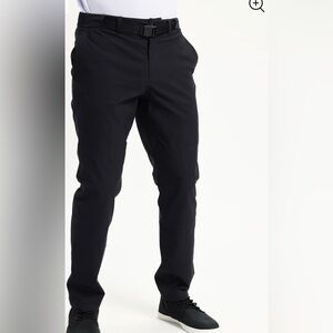 Men's Burton Ridge Pants Size 32